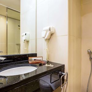 Chambre Standarde Double